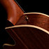 Arena Mahogany CW Classica II RN Godin