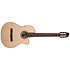 Arena Mahogany CW Classica II RN Godin