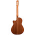Arena Mahogany CW Classica II RN Godin