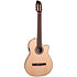 Arena Mahogany CW Classica II RN Godin