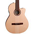 Arena Mahogany CW Classica II RN Godin