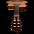 Arena Mahogany CW Classica II RN Godin