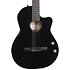 Arena Pro Ltd CW Onyx Black EQ Godin