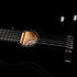Arena Pro Ltd CW Onyx Black EQ Godin