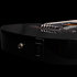 Arena Pro Ltd CW Onyx Black EQ Godin