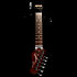 Stadium HT Matte Black LTD + Housse Godin