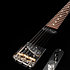 Stadium HT Matte Black LTD + Housse Godin