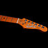 Stadium Pro Pacifik Blue LTD MN + Housse Godin