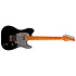 Stadium Pro Pacifik Blue LTD MN + Housse Godin