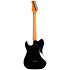 Stadium Pro Pacifik Blue LTD MN + Housse Godin
