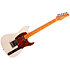 Stadium Pro Ozark Cream MN + Housse Godin