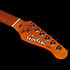 Stadium Pro Ozark Cream MN + Housse Godin