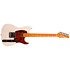 Stadium Pro Ozark Cream MN + Housse Godin