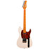Stadium Pro Ozark Cream MN + Housse Godin
