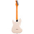 Stadium Pro Ozark Cream MN + Housse Godin