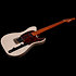 Stadium Pro Ozark Cream MN + Housse Godin