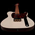 Stadium Pro Ozark Cream MN + Housse Godin