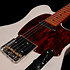 Stadium Pro Ozark Cream MN + Housse Godin