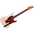Stadium Pro Ozark Cream RN + Housse Godin