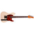 Stadium Pro Ozark Cream RN + Housse Godin
