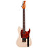 Stadium Pro Ozark Cream RN + Housse Godin