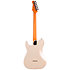 Stadium Pro Ozark Cream RN + Housse Godin