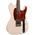 Stadium Pro Ozark Cream RN + Housse Godin