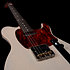 Stadium Pro Ozark Cream RN + Housse Godin