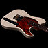 Stadium Pro Ozark Cream RN + Housse Godin