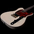 Stadium Pro Ozark Cream RN + Housse Godin