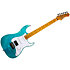 JS 450 OBL Ocean Blue Jet Guitars