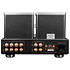 SC-6LS MK2 Silver Cayin