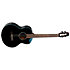 Nighthawk EQ-A Baritone + Housse Flight