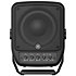 Stagepas 100 BTR MKII Yamaha