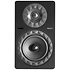 Prestige Facet II 6 Active BT Black Matt (la paire) Elipson