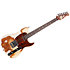 Stadium Pro Ltd Ozark Cream Hangover RN Godin
