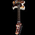 Stadium Pro Ltd Ozark Cream Hangover RN Godin