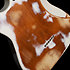 Stadium Pro Ltd Ozark Cream Hangover RN Godin