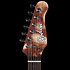 Stadium Pro Ltd Ozark Cream Hangover RN Godin