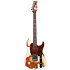 Stadium Pro Ltd Ozark Cream Hangover RN Godin