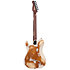 Stadium Pro Ltd Ozark Cream Hangover RN Godin