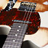 Stadium Pro Ltd Ozark Cream Hangover RN Godin