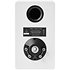 Prestige Facet II 6 Active BT White Matt (la paire) Elipson