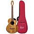 Fireball EQ-A Baritone + Housse Flight