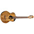 Fireball EQ-A Baritone + Housse Flight