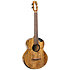 Fireball EQ-A Baritone + Housse Flight