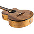 Fireball EQ-A Baritone + Housse Flight