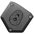 Lunar 110 XA HK Audio