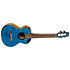 Comet EQ-A Tenor Blue + Housse Flight