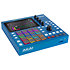 MPC One G2 Akai
